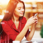 The Impact of Technology on Consumer Behavior