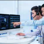 Diving into blockchain Diving into blockchain infrastructure for digital assets reveals risks, scales, and governance choices that