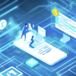 AI-Powered Blockchain Projects