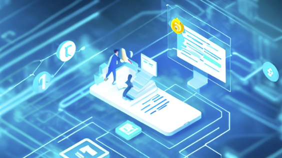 AI-Powered Blockchain Projects