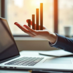 Algorithmic Trading in Cryptocurrency