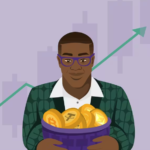 Crypto Portfolio Management Tips