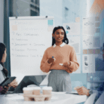 The Importance of Employee Training