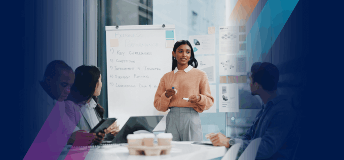 The Importance of Employee Training